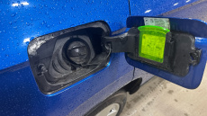 Skoda Karoq 1.0 TSI SE 5dr Petrol Estate